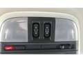 Subaru Crosstrek Platinum 2.0ie Navi Parpilot Schiebedach Leder LED Orange - thumbnail 20