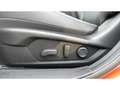 Subaru Crosstrek Platinum 2.0ie Navi Parpilot Schiebedach Leder LED Orange - thumbnail 9