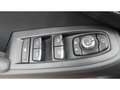 Subaru Crosstrek Platinum 2.0ie Navi Parpilot Schiebedach Leder LED Orange - thumbnail 22