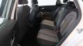 SEAT Leon Leon Sportstourer 2.0 TDI 150 CV DSG Style #CLIMA Blanco - thumbnail 34