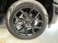 RAM 1500 Laramie Night Edition 2025 Noir - thumbnail 5