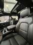 RAM 1500 Laramie Night Edition 2025 Noir - thumbnail 10