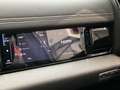 RAM 1500 Laramie Night Edition 2025 Noir - thumbnail 11