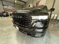 RAM 1500 Laramie Night Edition 2025 Noir - thumbnail 4