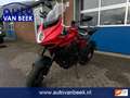 MV Agusta Turismo Veloce 800 All-Road Rosso / Cruise control / Quickshift Rood - thumbnail 1