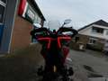 MV Agusta Turismo Veloce 800 All-Road Rosso / Cruise control / Quickshift Rood - thumbnail 12