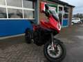 MV Agusta Turismo Veloce 800 All-Road Rosso / Cruise control / Quickshift Rood - thumbnail 3