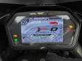 MV Agusta Turismo Veloce 800 All-Road Rosso / Cruise control / Quickshift Rood - thumbnail 7