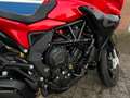 MV Agusta Turismo Veloce 800 All-Road Rosso / Cruise control / Quickshift Rood - thumbnail 10
