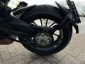 MV Agusta Turismo Veloce 800 All-Road Rosso / Cruise control / Quickshift Rood - thumbnail 11