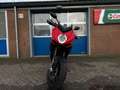MV Agusta Turismo Veloce 800 All-Road Rosso / Cruise control / Quickshift Rood - thumbnail 2