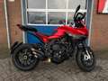 MV Agusta Turismo Veloce 800 All-Road Rosso / Cruise control / Quickshift Rood - thumbnail 4
