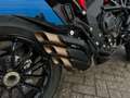 MV Agusta Turismo Veloce 800 All-Road Rosso / Cruise control / Quickshift Rood - thumbnail 9