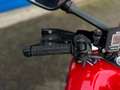 MV Agusta Turismo Veloce 800 All-Road Rosso / Cruise control / Quickshift Rood - thumbnail 6