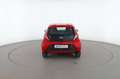 Toyota Aygo 1.0 X-Play Rojo - thumbnail 5