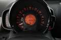 Toyota Aygo 1.0 X-Play Rojo - thumbnail 21