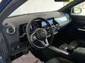 Mercedes-Benz GLA 200 200 d Sport Plus 4matic auto Bleu - thumbnail 7