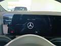 Mercedes-Benz GLA 200 200 d Sport Plus 4matic auto Bleu - thumbnail 12