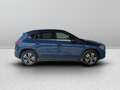Mercedes-Benz GLA 200 200 d Sport Plus 4matic auto Bleu - thumbnail 6
