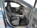 Mercedes-Benz GLA 200 200 d Sport Plus 4matic auto Bleu - thumbnail 11