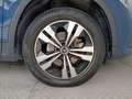 Mercedes-Benz GLA 200 200 d Sport Plus 4matic auto Bleu - thumbnail 15
