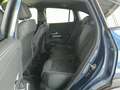 Mercedes-Benz GLA 200 200 d Sport Plus 4matic auto Bleu - thumbnail 9