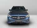 Mercedes-Benz GLA 200 200 d Sport Plus 4matic auto Bleu - thumbnail 2