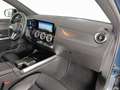 Mercedes-Benz GLA 200 200 d Sport Plus 4matic auto Bleu - thumbnail 10