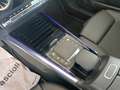 Mercedes-Benz GLA 200 200 d Sport Plus 4matic auto Bleu - thumbnail 14