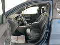 Mercedes-Benz GLA 200 200 d Sport Plus 4matic auto Blu/Azzurro - thumbnail 8