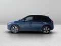 Mercedes-Benz GLA 200 200 d Sport Plus 4matic auto Bleu - thumbnail 3