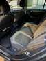 Volkswagen Golf Trendline 1,6 TDI - thumbnail 5