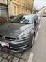 Volkswagen Golf Trendline 1,6 TDI - thumbnail 1