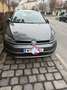 Volkswagen Golf Trendline 1,6 TDI - thumbnail 4