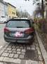 Volkswagen Golf Trendline 1,6 TDI - thumbnail 7