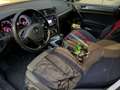 Volkswagen Golf Trendline 1,6 TDI - thumbnail 3