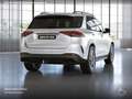 Mercedes-Benz GLE 53 AMG GLE 53 4M NIGHT+PANO+360+AHK+MULTIBEAM+FAHRASS+20" Weiß - thumbnail 5