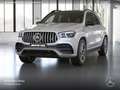 Mercedes-Benz GLE 53 AMG GLE 53 4M NIGHT+PANO+360+AHK+MULTIBEAM+FAHRASS+20" Weiß - thumbnail 2