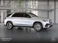Mercedes-Benz GLE 53 AMG GLE 53 4M NIGHT+PANO+360+AHK+MULTIBEAM+FAHRASS+20" Weiß - thumbnail 17