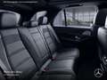 Mercedes-Benz GLE 53 AMG GLE 53 4M NIGHT+PANO+360+AHK+MULTIBEAM+FAHRASS+20" Weiß - thumbnail 14