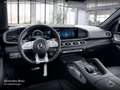 Mercedes-Benz GLE 53 AMG GLE 53 4M NIGHT+PANO+360+AHK+MULTIBEAM+FAHRASS+20" Weiß - thumbnail 11