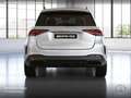 Mercedes-Benz GLE 53 AMG GLE 53 4M NIGHT+PANO+360+AHK+MULTIBEAM+FAHRASS+20" Weiß - thumbnail 9