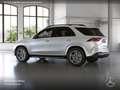 Mercedes-Benz GLE 53 AMG GLE 53 4M NIGHT+PANO+360+AHK+MULTIBEAM+FAHRASS+20" Weiß - thumbnail 16