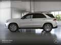 Mercedes-Benz GLE 53 AMG GLE 53 4M NIGHT+PANO+360+AHK+MULTIBEAM+FAHRASS+20" Weiß - thumbnail 6