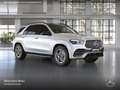 Mercedes-Benz GLE 53 AMG GLE 53 4M NIGHT+PANO+360+AHK+MULTIBEAM+FAHRASS+20" Weiß - thumbnail 21