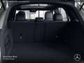 Mercedes-Benz GLE 53 AMG GLE 53 4M NIGHT+PANO+360+AHK+MULTIBEAM+FAHRASS+20" Weiß - thumbnail 10