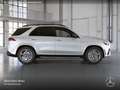 Mercedes-Benz GLE 53 AMG GLE 53 4M NIGHT+PANO+360+AHK+MULTIBEAM+FAHRASS+20" Weiß - thumbnail 22
