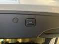 GWM WEY 05 WEY 05 Premium 150 kW, 5-türig Silber - thumbnail 16