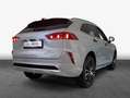 GWM WEY 05 WEY 05 Premium 150 kW, 5-türig Silber - thumbnail 2