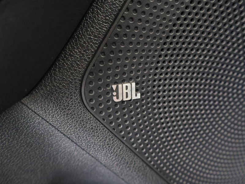 Kia e-Niro ExecutiveLine 64 kWh | Lederen Bekleding | JBL Aud — photo 36